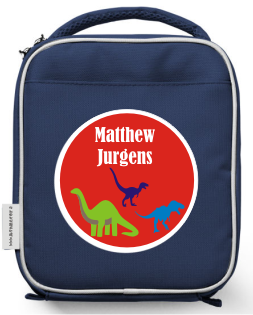 Lunch Bags